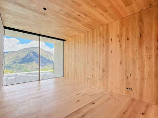 Experience the epitome of modern luxury in this stunning property.
