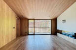 Experience luxury living in this stunning property featuring a modern design and high-end finishes.