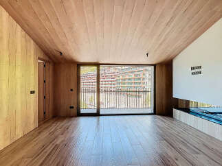 Experience luxury living in this stunning property featuring a modern design and high-end finishes.
