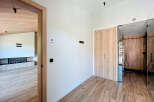 Step into modern elegance with this stunning property.