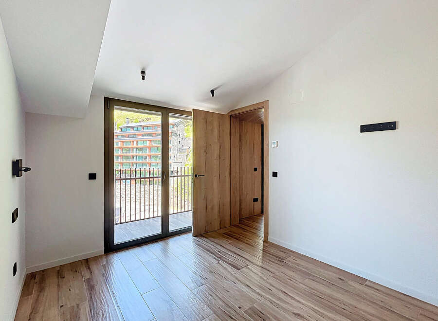 Discover this stunning property featuring a modern interior design and ample natural light.