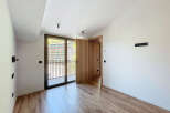 Discover this stunning property featuring a modern interior design and ample natural light.