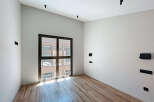 Discover this modern and stylish space, perfect for creating your dream living area.