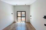 Discover the potential of this bright and airy space, perfect for creating your dream home.