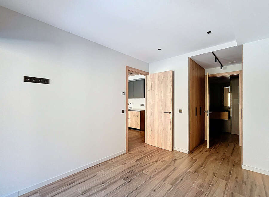 Step into modern elegance with this beautifully designed property.