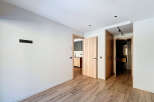 Step into modern elegance with this beautifully designed property.
