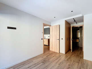 Step into modern elegance with this beautifully designed property.