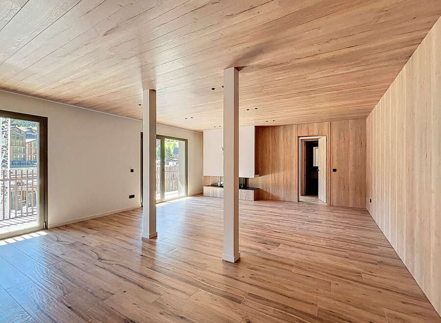 Experience the epitome of modern luxury in this stunning property.
