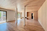Experience the epitome of modern luxury in this stunning property.
