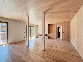 Experience the epitome of modern luxury in this stunning property.