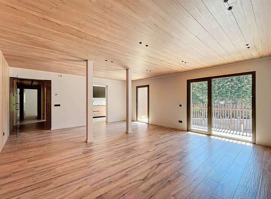 Experience the epitome of modern living in this stunning property.