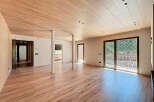 Experience the epitome of modern living in this stunning property.