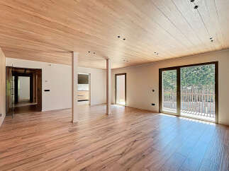 Experience the epitome of modern living in this stunning property.