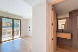 Discover this stunning property featuring a bright and airy interior with beautiful wooden floors.