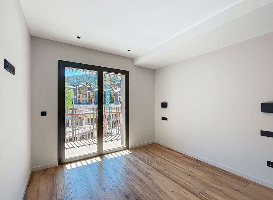 Discover this stunning property featuring a bright and airy interior with a modern design.
