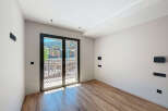 Discover this stunning property featuring a bright and airy interior with a modern design.
