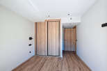 Discover the elegance of this modern property, featuring a beautifully designed interior.