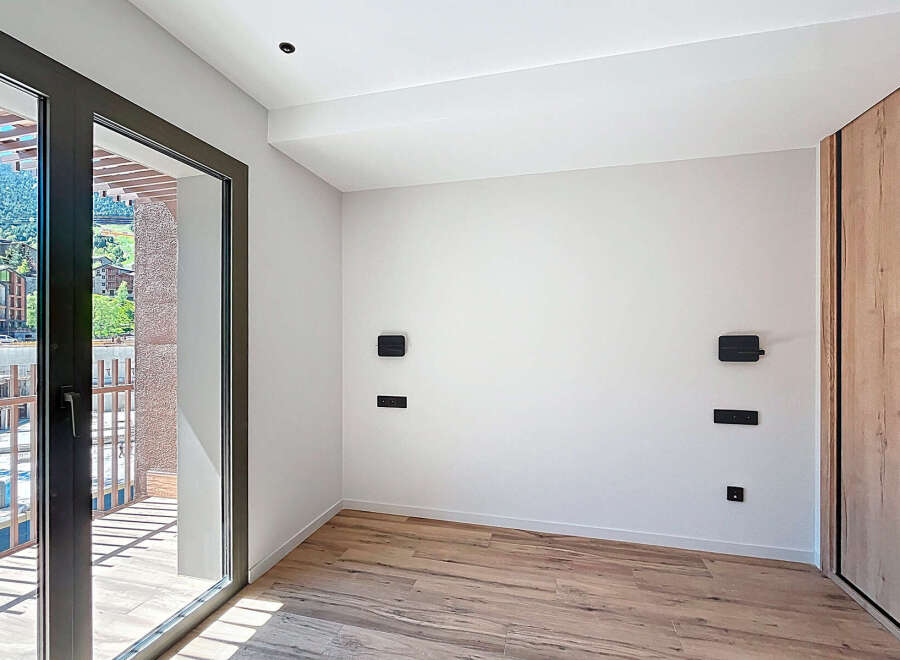 Discover the epitome of modern living in this stunning property.