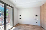 Discover the epitome of modern living in this stunning property.