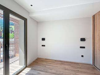 Discover the epitome of modern living in this stunning property.