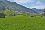 Discover tranquility in this idyllic alpine setting.