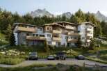 Discover luxury living in this stunning mountain property.