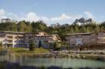 Discover luxury living in this stunning mountain retreat.