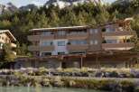 Discover luxury living in this stunning mountain retreat.