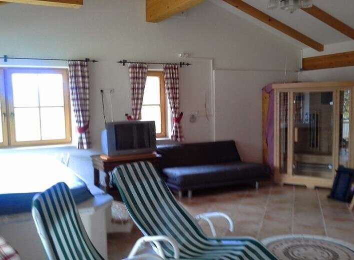 Discover a cozy retreat with this charming property.