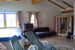 Discover a cozy retreat with this charming property.