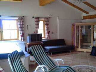 Discover a cozy retreat with this charming property.