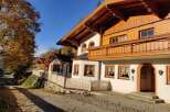 Discover the charm of this stunning property, showcasing traditional architecture and inviting warmth.