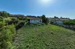 Build your dream home on this expansive lot boasting stunning views of the surrounding landscape.