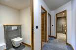 Step into luxury with this beautifully designed property.