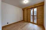 Discover the charm of this stunning property, featuring exquisite wooden accents and a bright, airy ambiance.