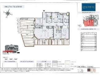 Apartment for sale in Morzine with 3 Beds