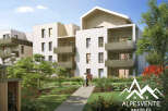 Discover your dream home in this stunning new residential complex.