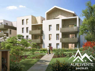 Discover your dream home in this stunning new residential complex.