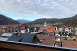 Nestled in the heart of the Austrian Alps, this charming property offers breathtaking mountain views and a tranquil atmosphere.