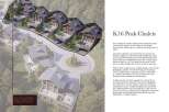 Discover exclusive luxury and tranquility at K16 Peak Chalets in Kolasin Valleys.