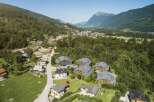 Discover your dream home nestled in the heart of the Alps! This stunning property boasts modern architecture with a touch of rustic charm, offering breathtaking mountain views.