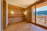 Step into a world of rustic elegance with this stunning property.