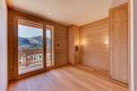 Experience the epitome of alpine living in this stunning property.