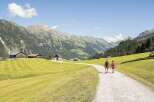 Discover tranquility in the heart of the Alps with this stunning property.