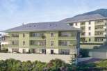 Discover your dream mountain retreat in this stunning new development.