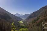 Nestled in the heart of the Alps, this breathtaking property offers unparalleled views of majestic mountains and lush valleys.