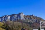 Nestled in the breathtaking French Alps, this property offers unparalleled mountain views.