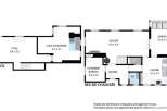 This stunning property boasts a spacious living area, a well-equipped kitchen, and a comfortable bedroom with an ensuite.