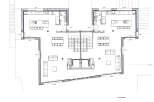 This stunning property boasts a spacious open-plan layout, perfect for entertaining.