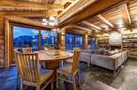 Experience the ultimate in luxury living with this stunning property.